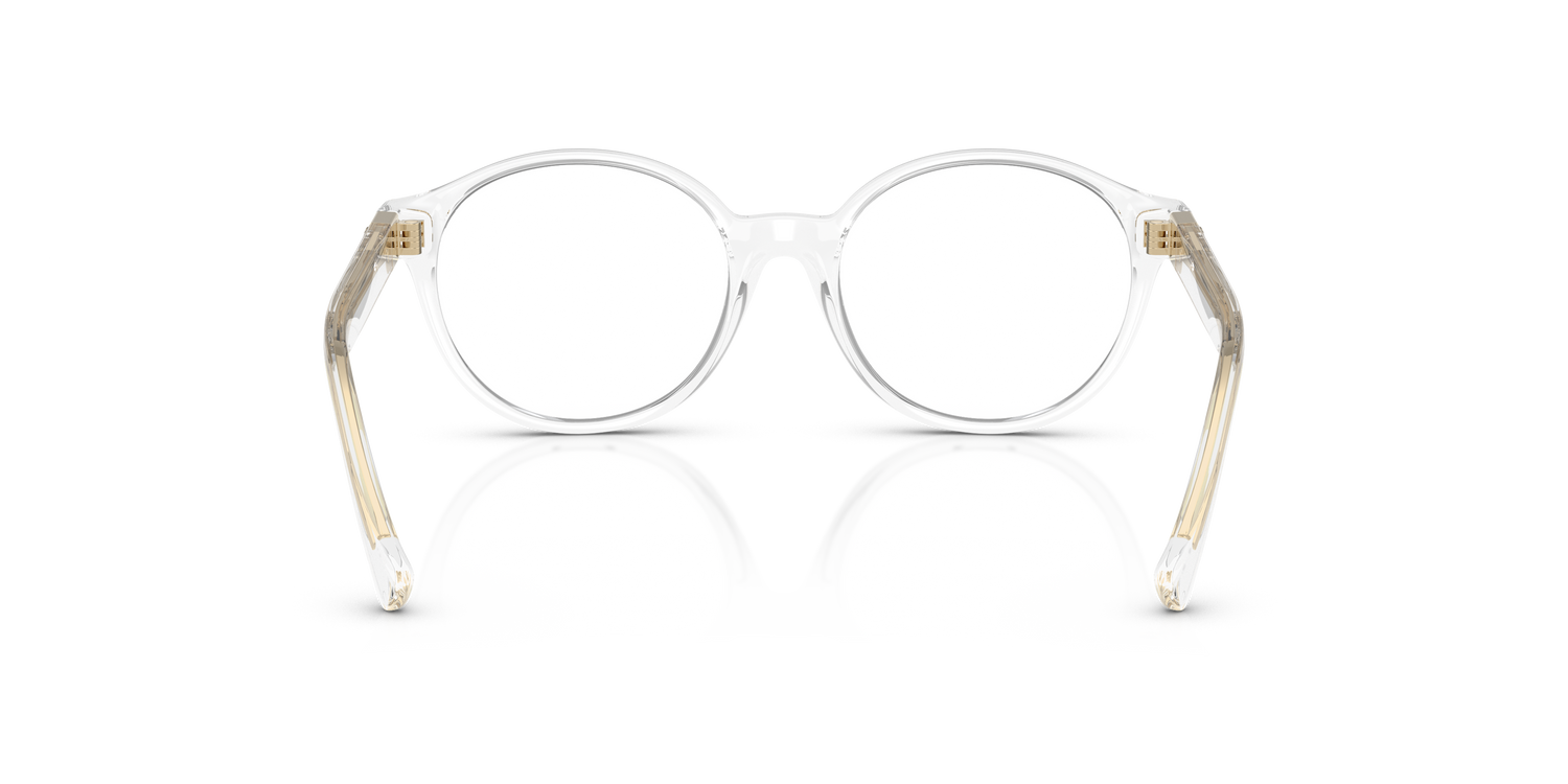 VERSACE VK3007U 148 46