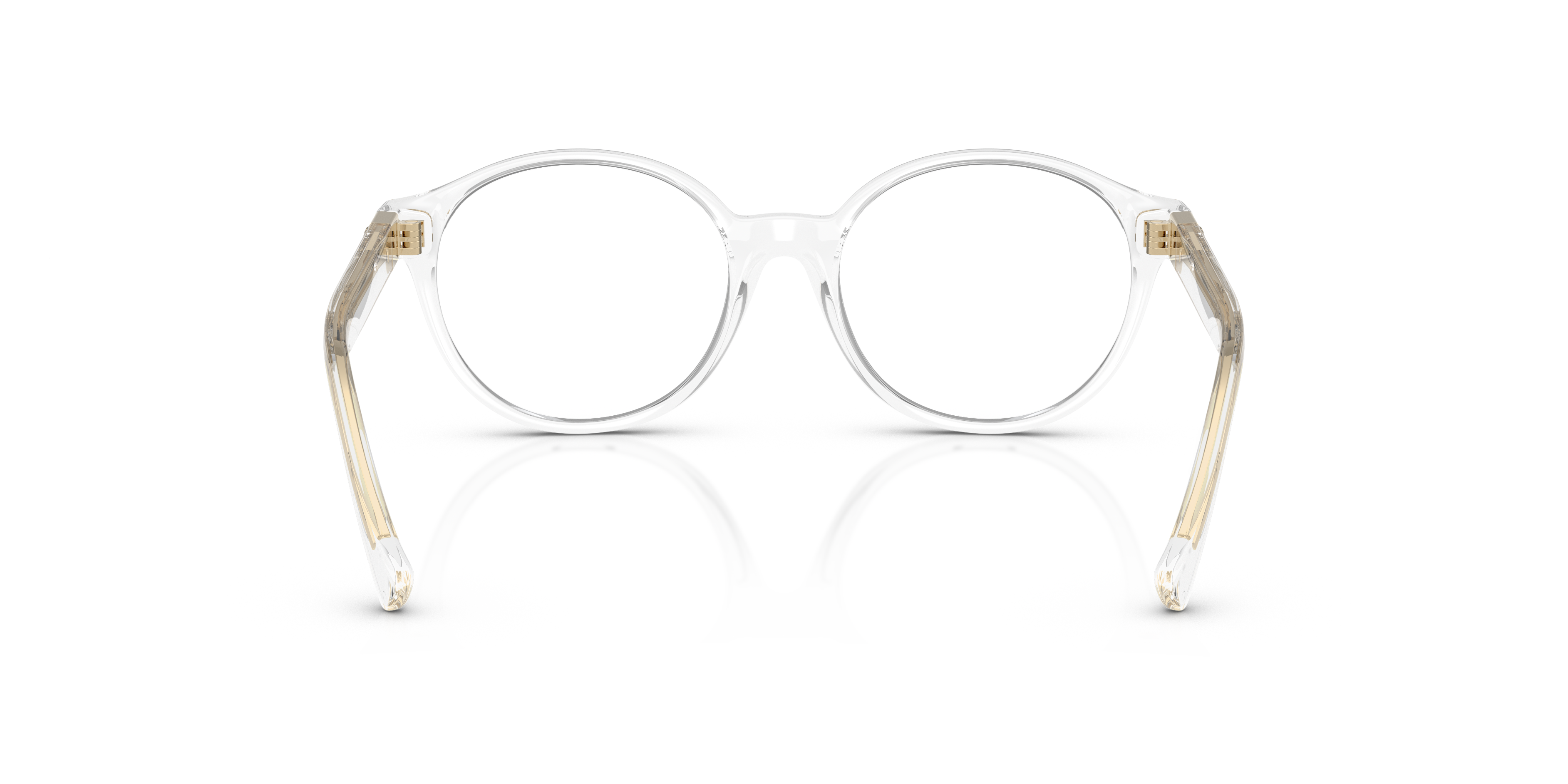 VERSACE VK3007U 148 46