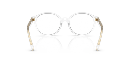 VERSACE VK3007U 148 46