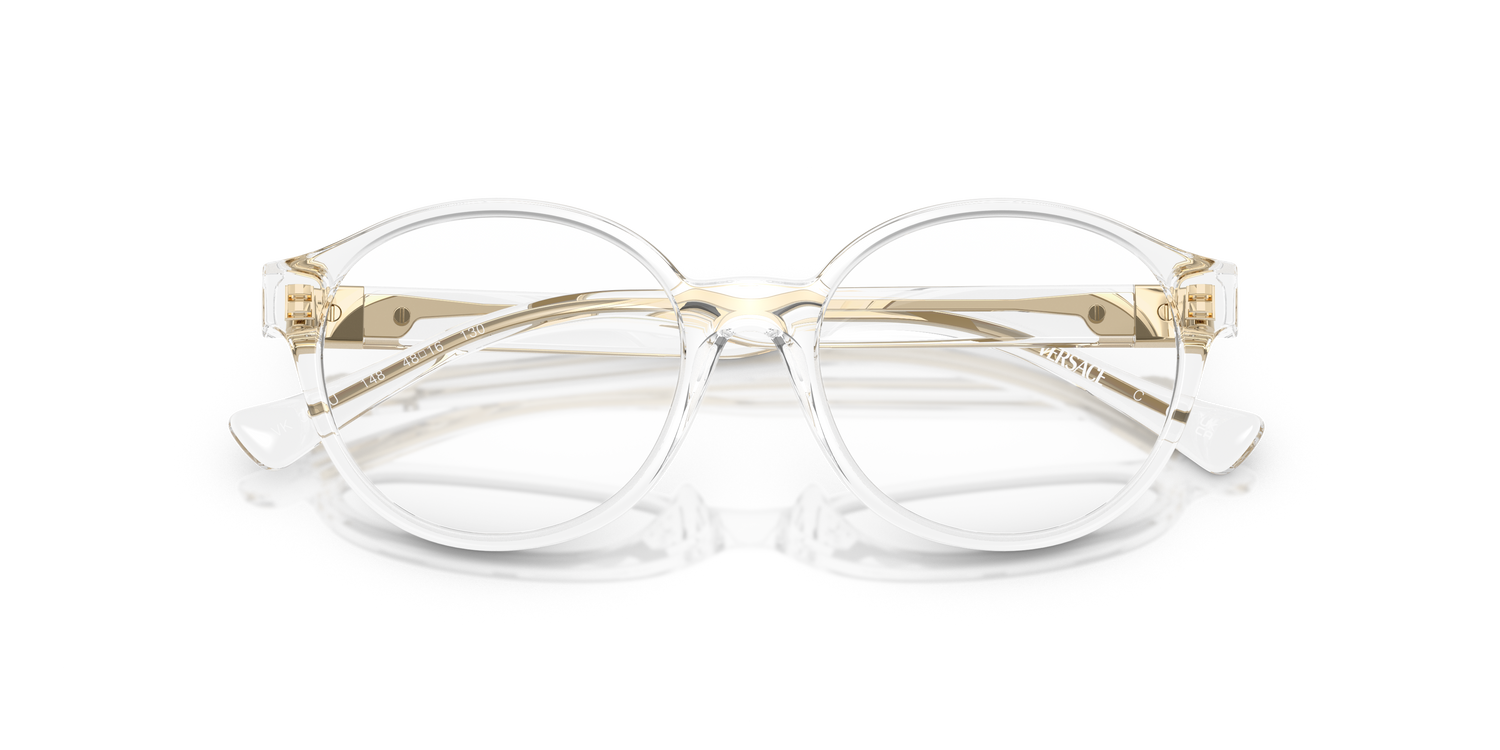 VERSACE VK3007U 148 46