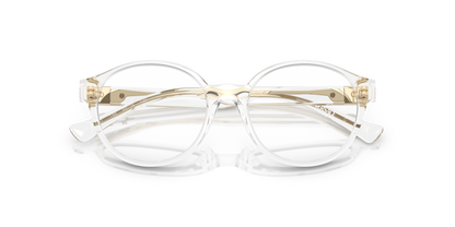 VERSACE VK3007U 148 46