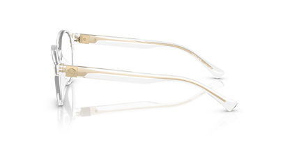 VERSACE VK3007U 148 46