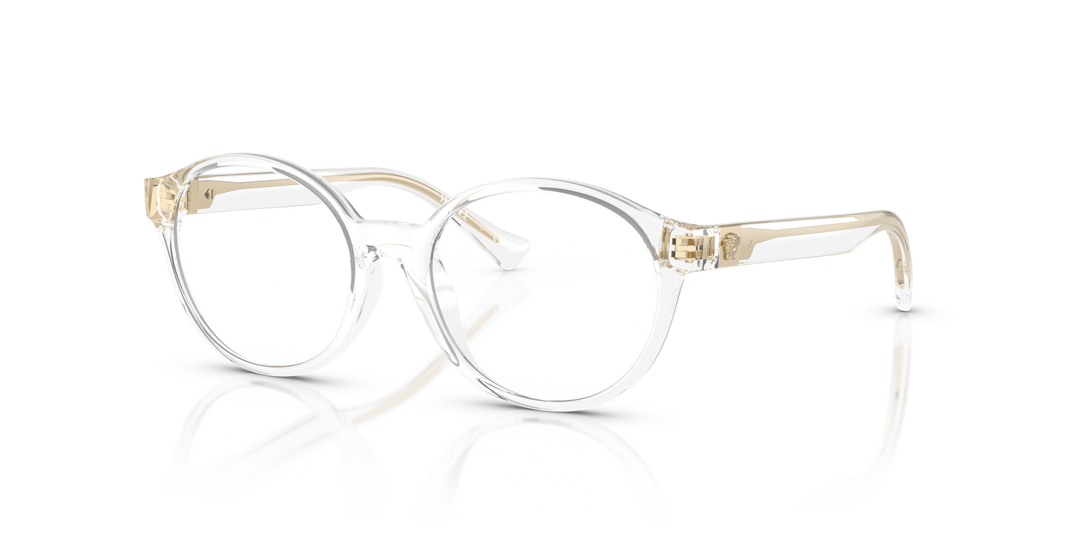 VERSACE VK3007U 148 46