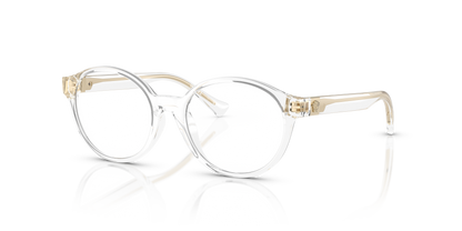 VERSACE VK3007U 148 46