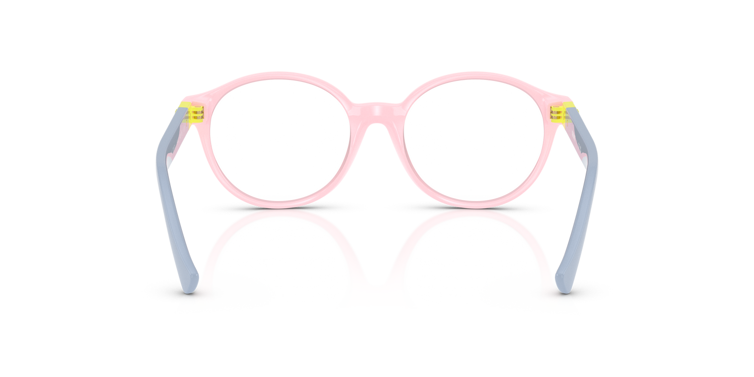 VERSACE VK3007U 5440 46