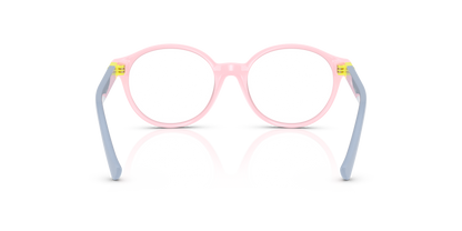 VERSACE VK3007U 5440 46