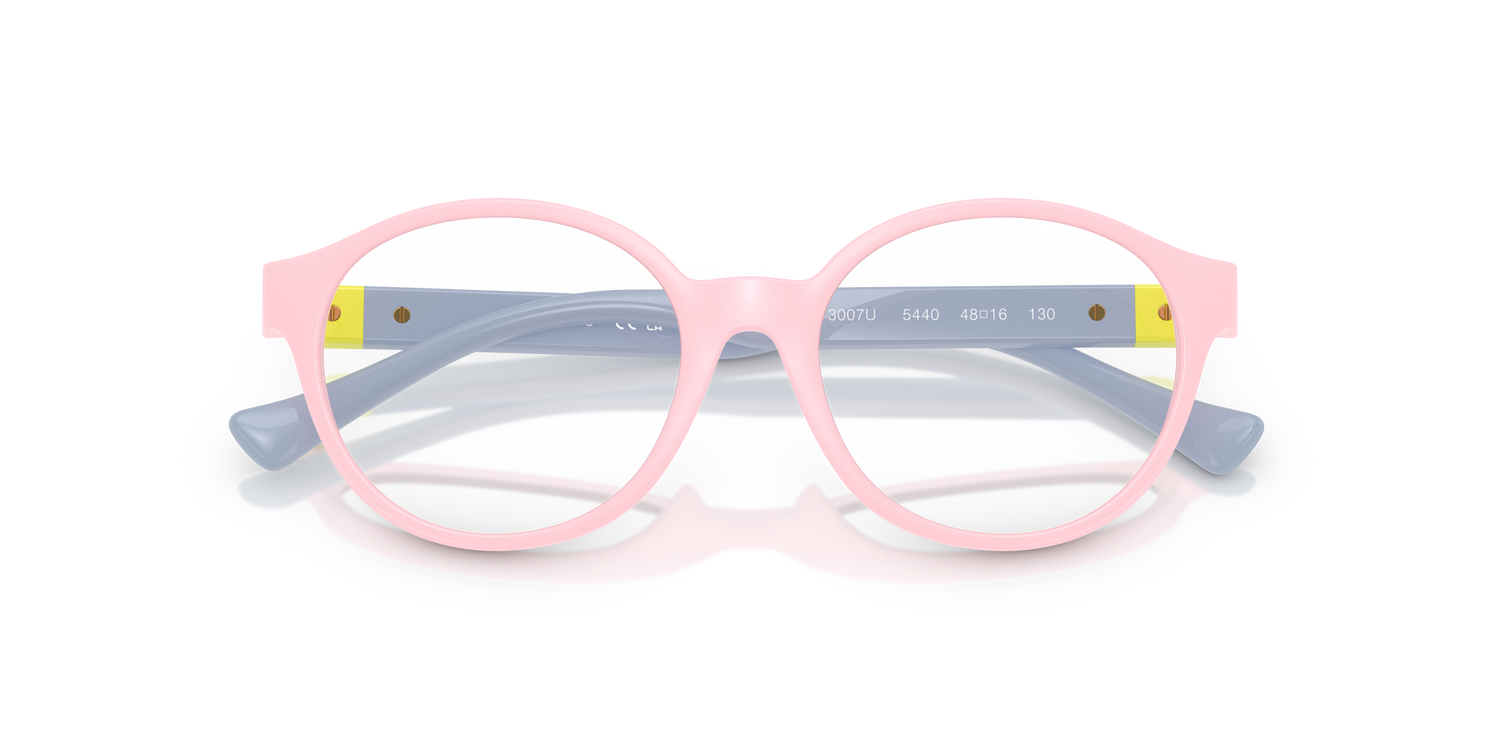 VERSACE VK3007U 5440 46