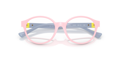 VERSACE VK3007U 5440 46