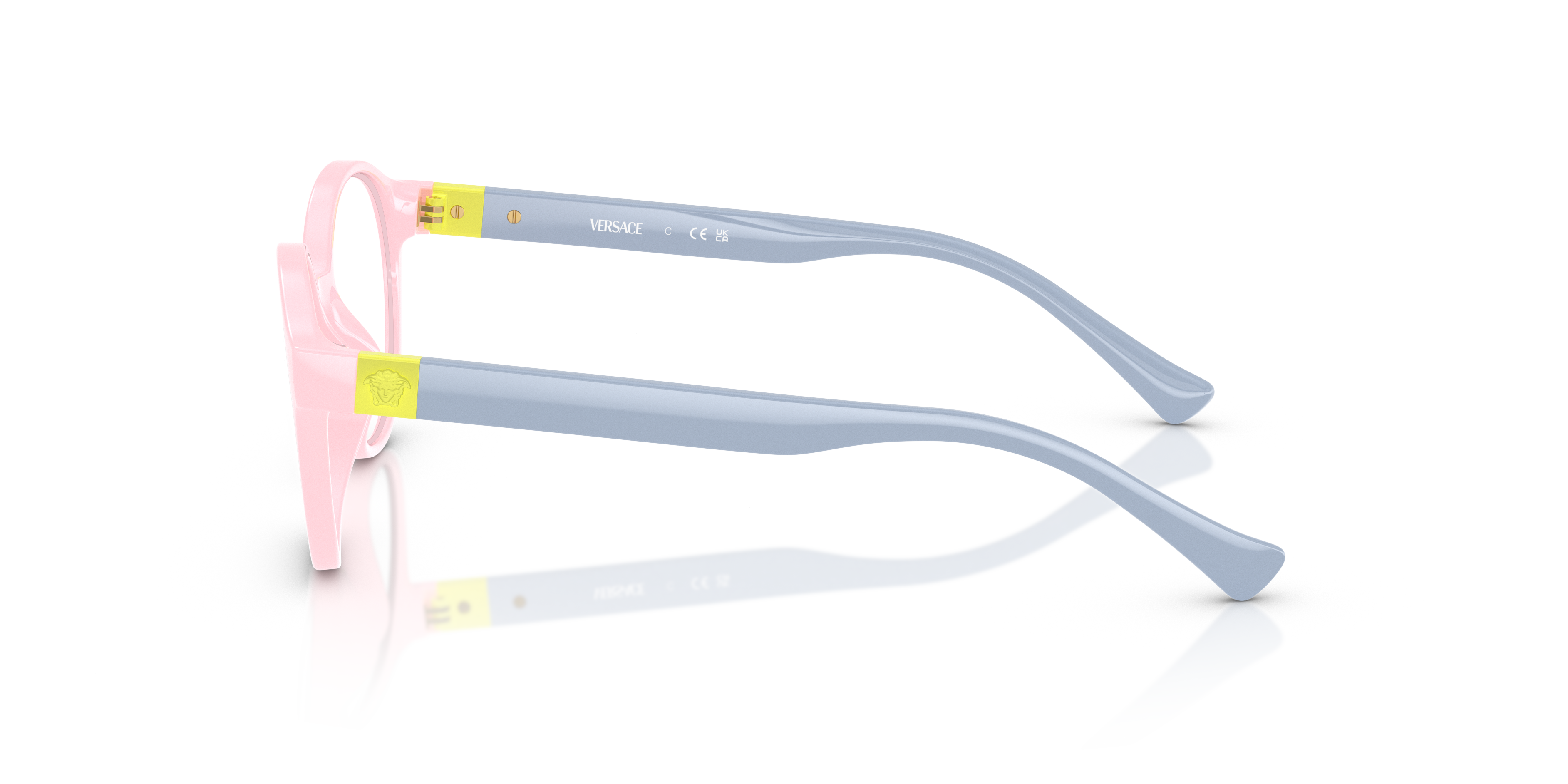 VERSACE VK3007U 5440 48