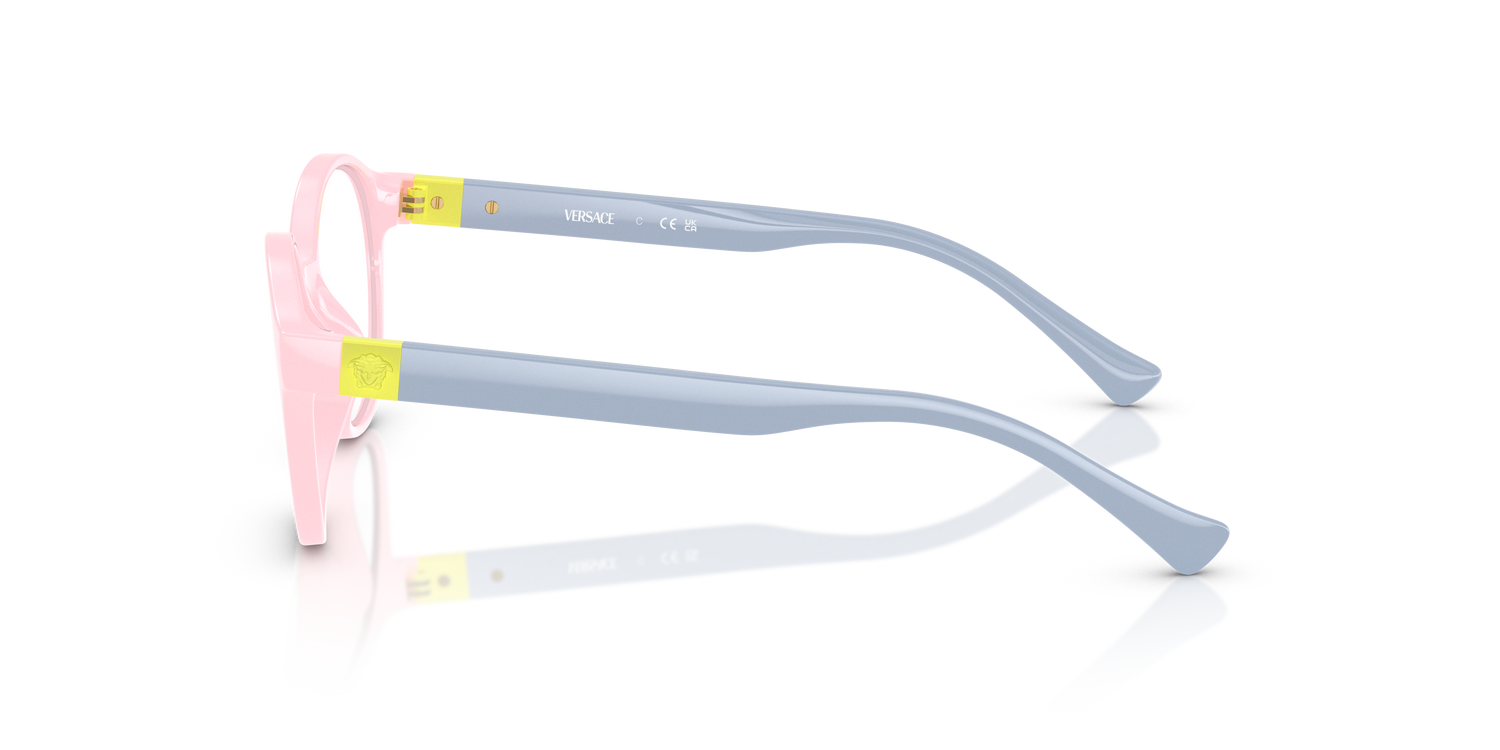 VERSACE VK3007U 5440 46