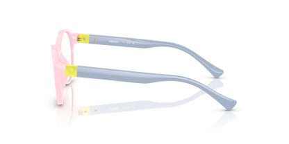 VERSACE VK3007U 5440 46