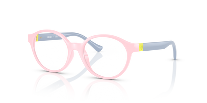 VERSACE VK3007U 5440 46