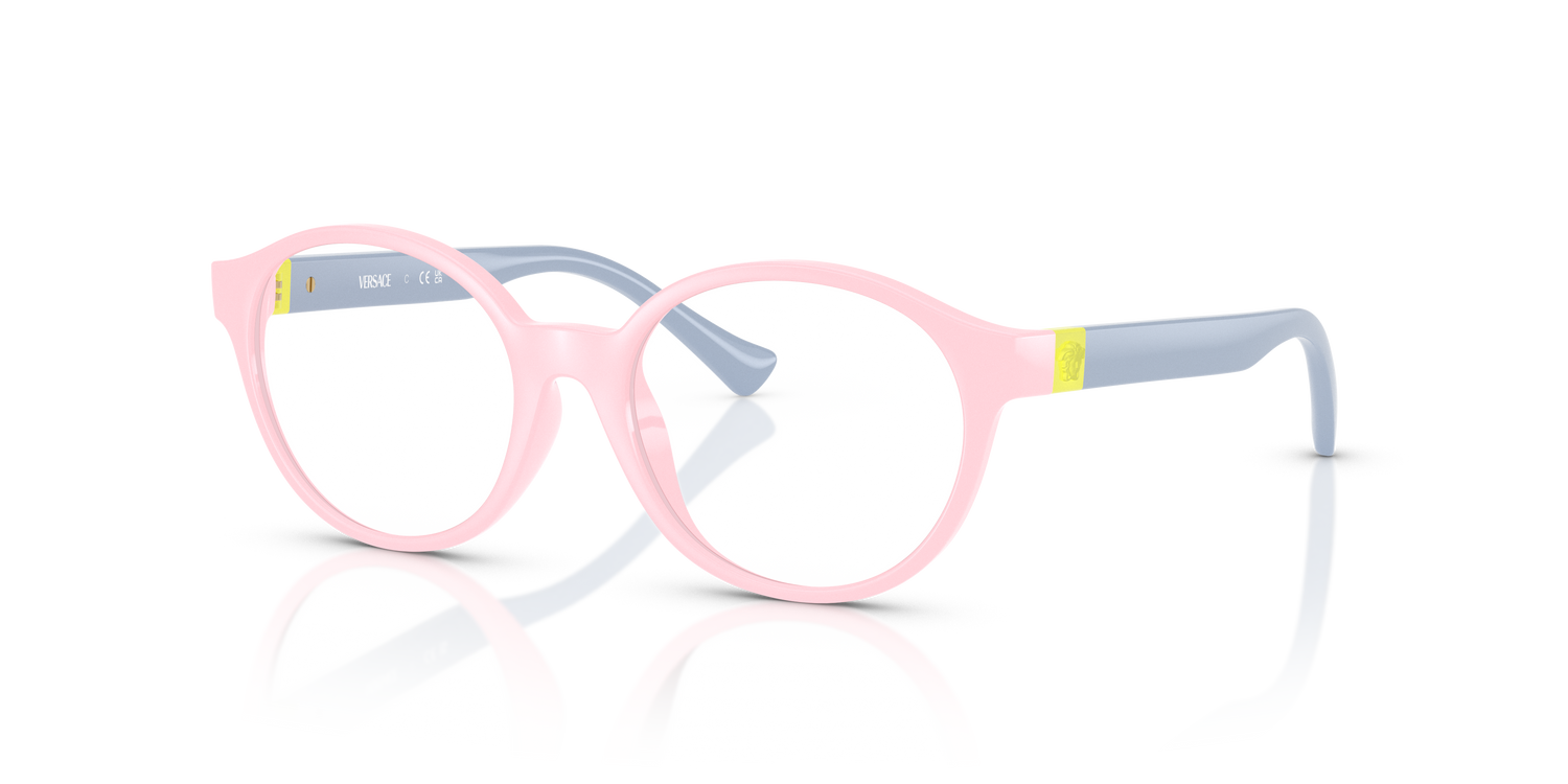 VERSACE VK3007U 5440 48