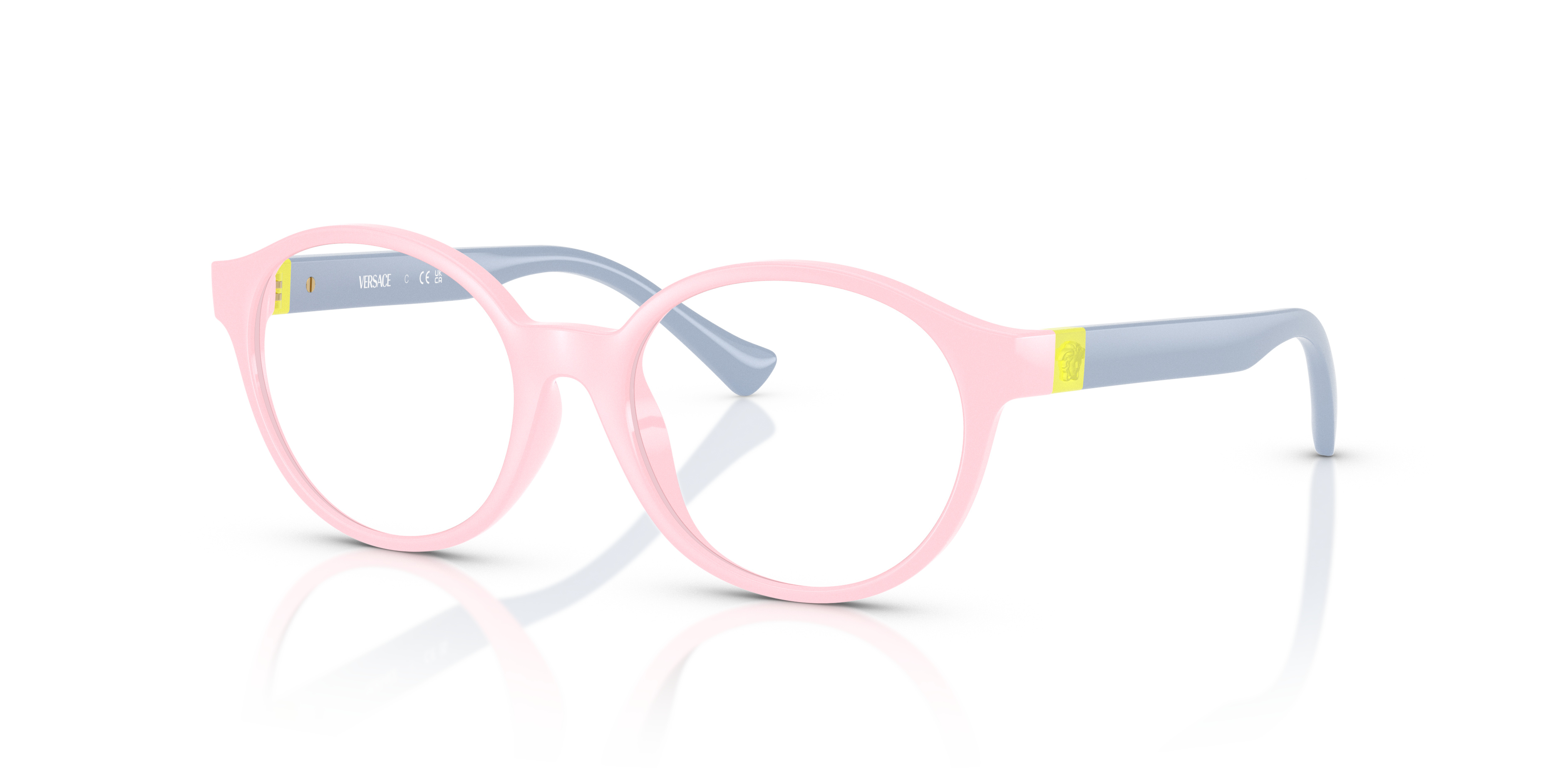 VERSACE VK3007U 5440 48