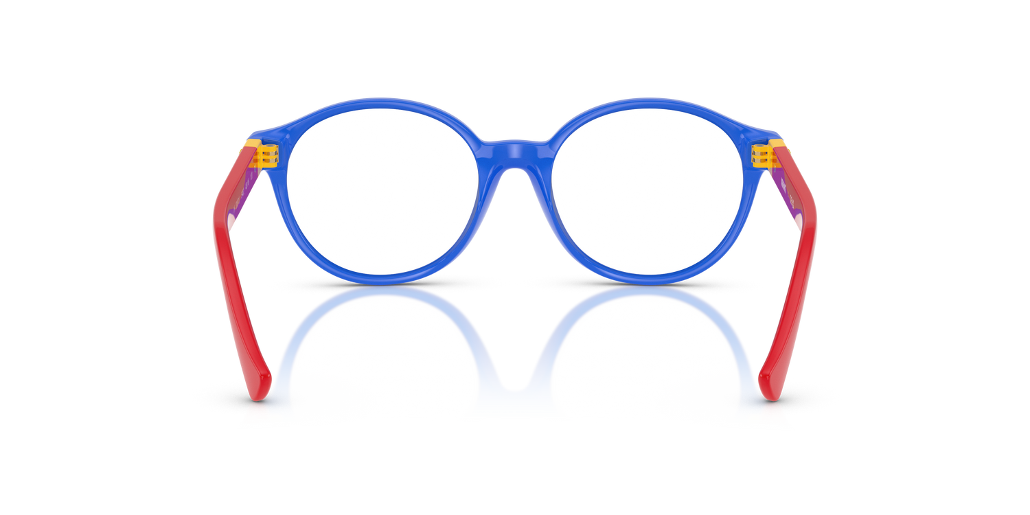 VERSACE VK3007U 5482 48