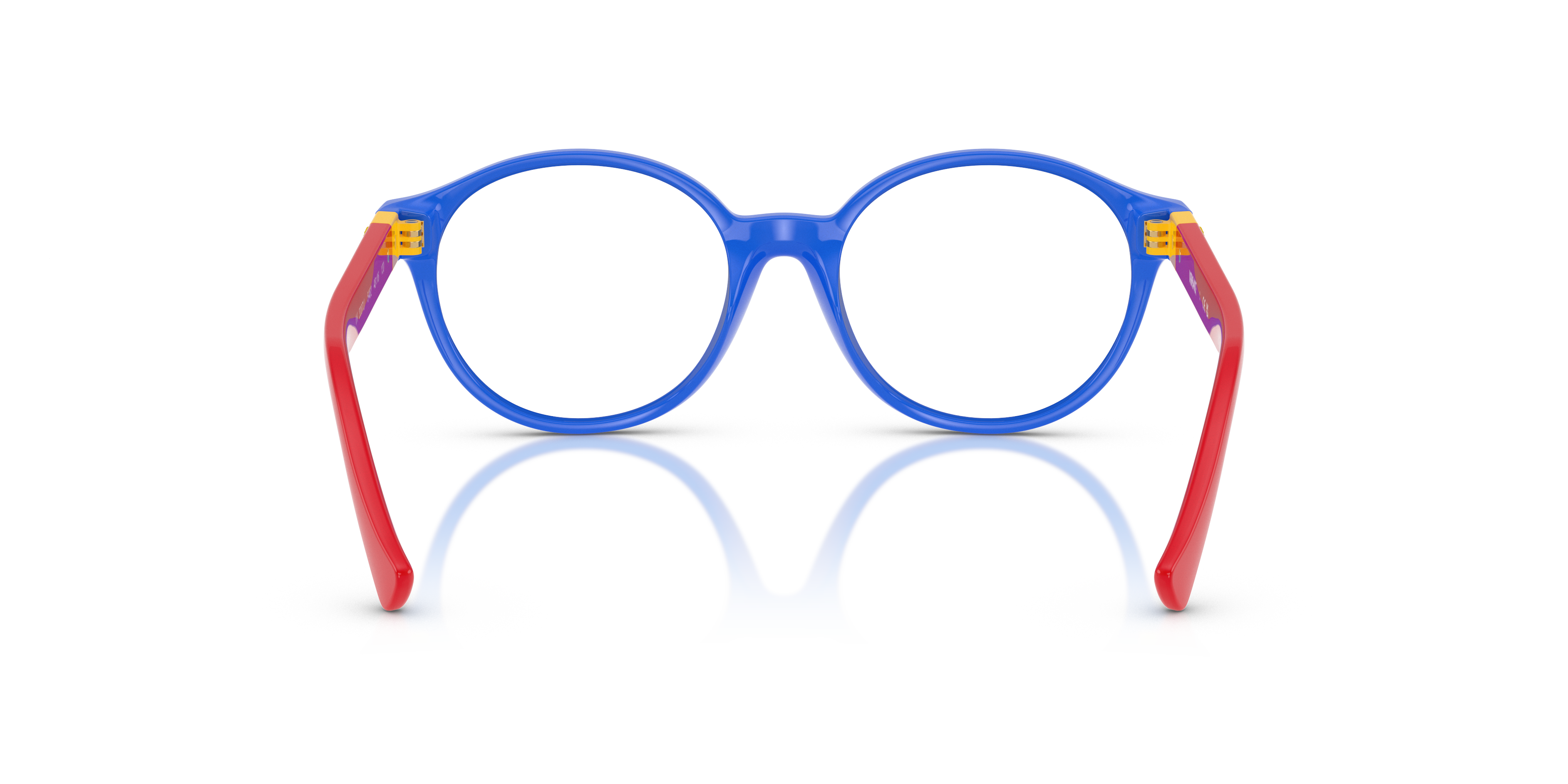 VERSACE VK3007U 5482 46