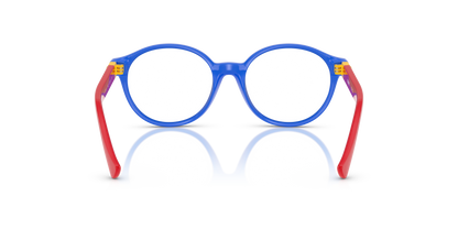 VERSACE VK3007U 5482 46