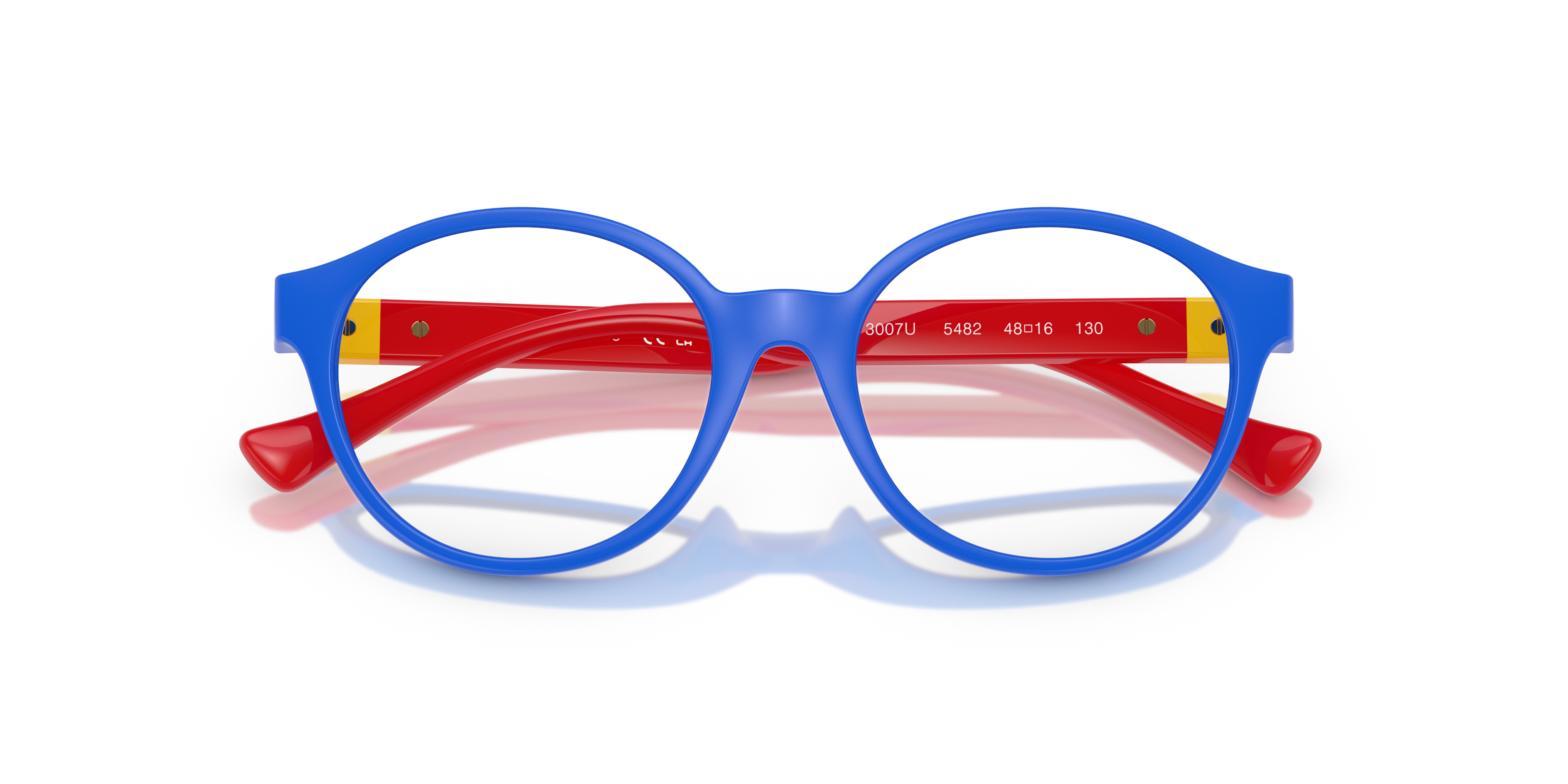 VERSACE VK3007U 5482 46