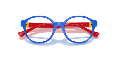 VERSACE VK3007U 5482 46