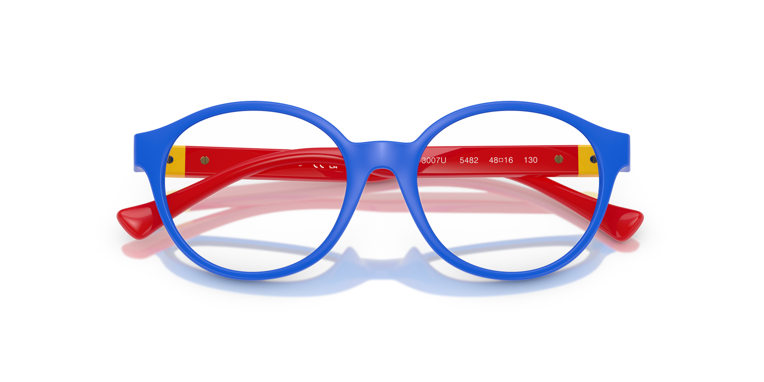 VERSACE VK3007U 5482 48