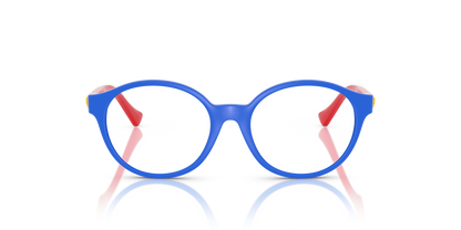 VERSACE VK3007U 5482 46