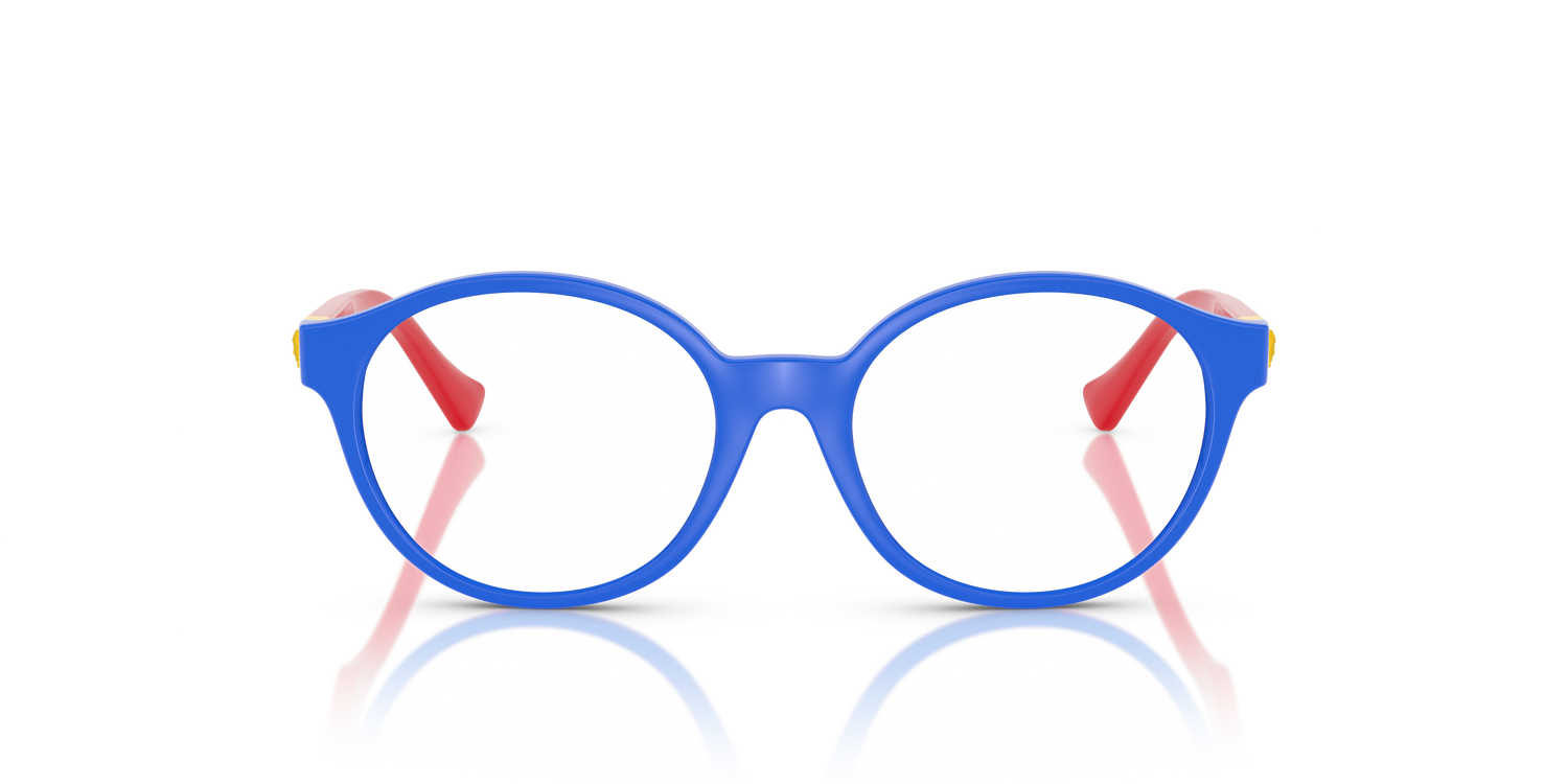 VERSACE VK3007U 5482 48