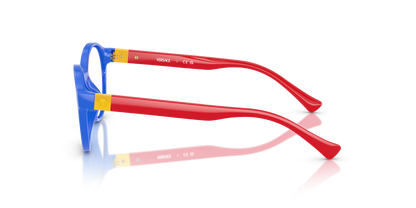 VERSACE VK3007U 5482 46