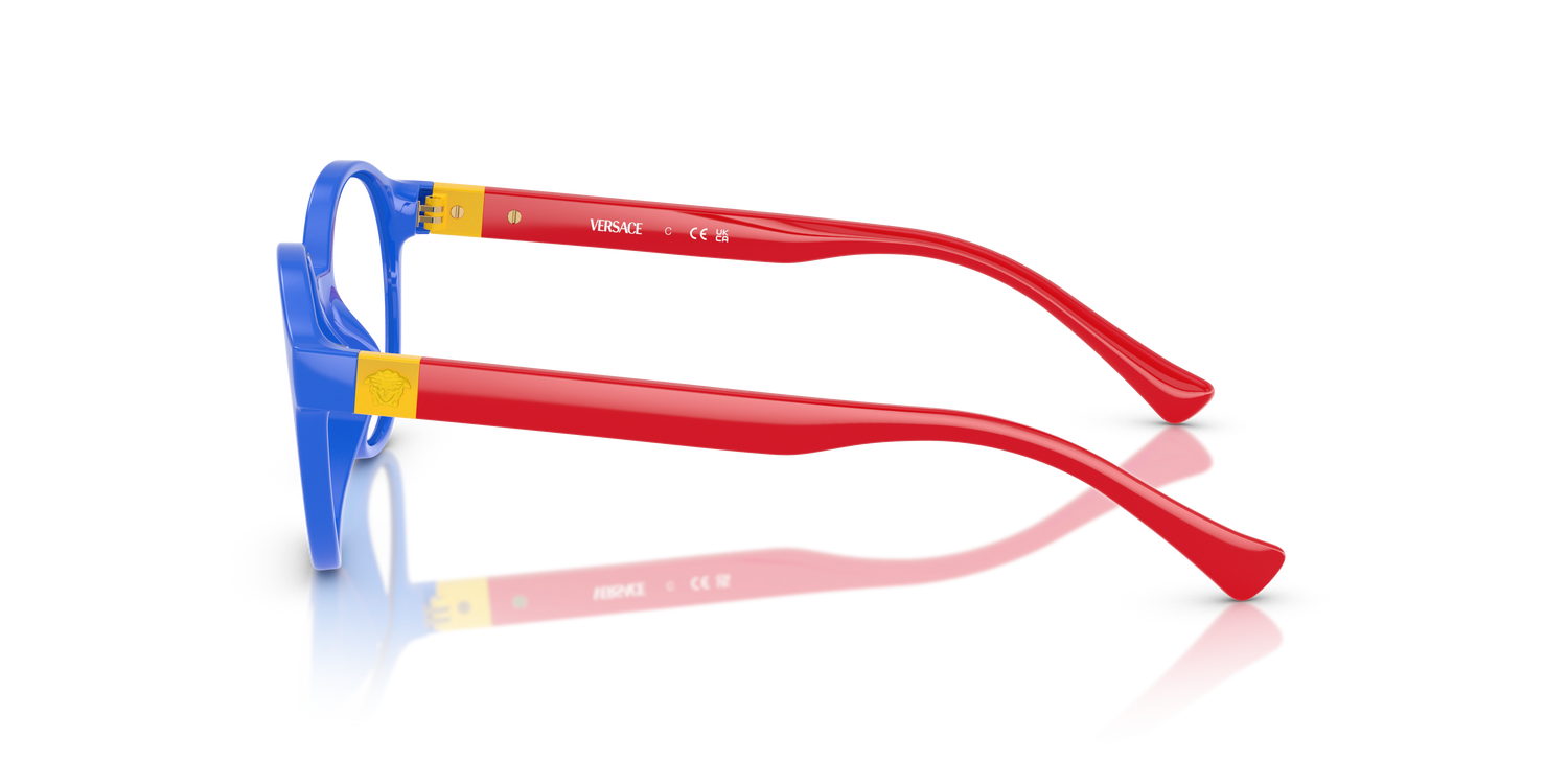 VERSACE VK3007U 5482 48