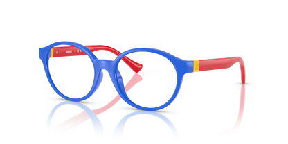 VERSACE VK3007U 5482 48