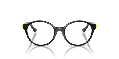 VERSACE VK3007U GB1 48