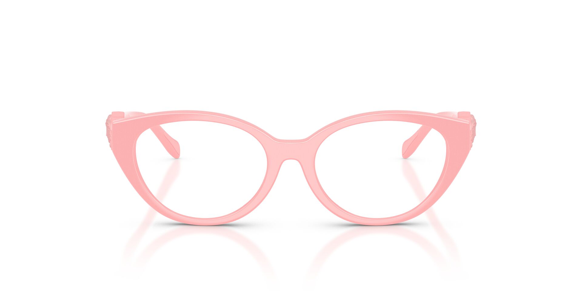 VERSACE VK3010U 5452 48