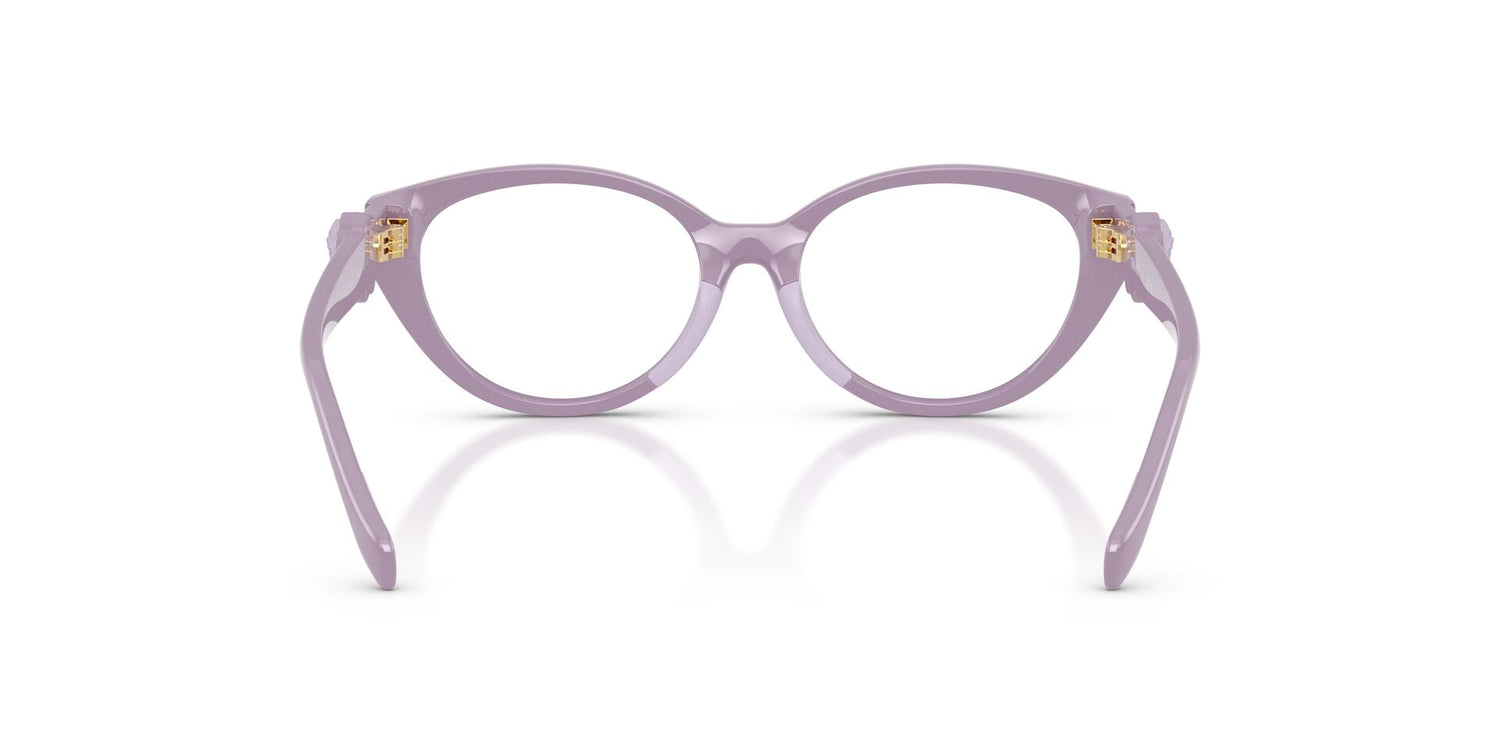 VERSACE VK3010U 5526 48