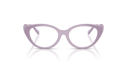 VERSACE VK3010U 5526 48