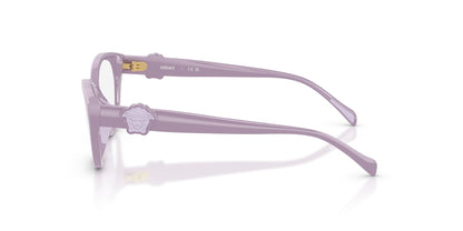 VERSACE VK3010U 5526 46