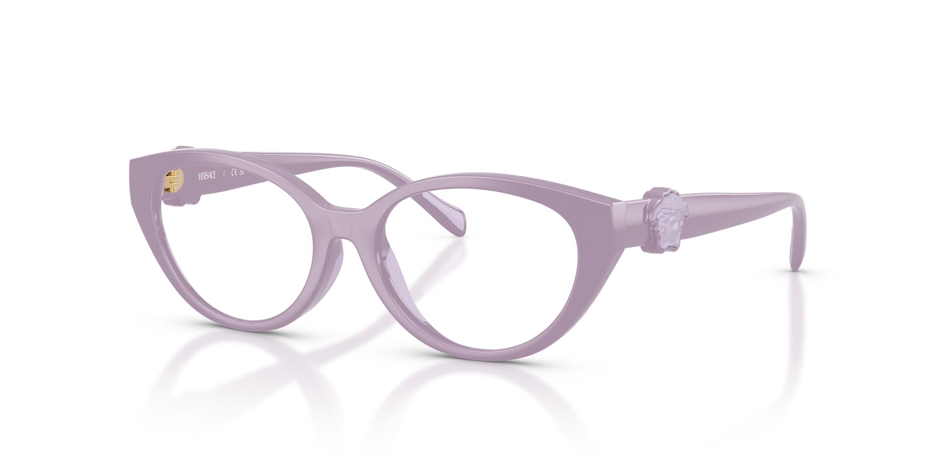 VERSACE VK3010U 5526 46