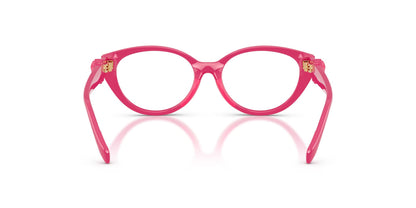 VERSACE VK3010U 5527 46