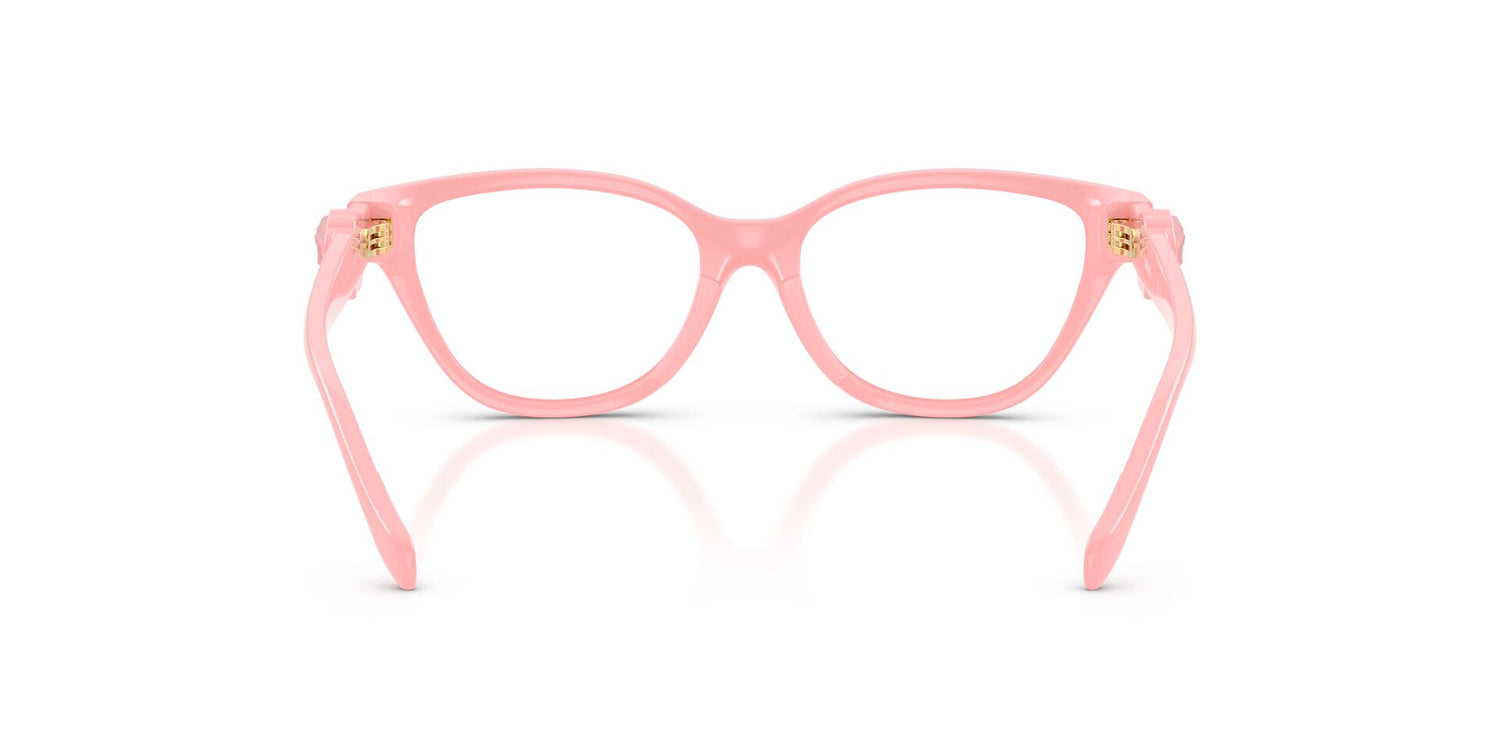 VERSACE VK3011U 5452 47