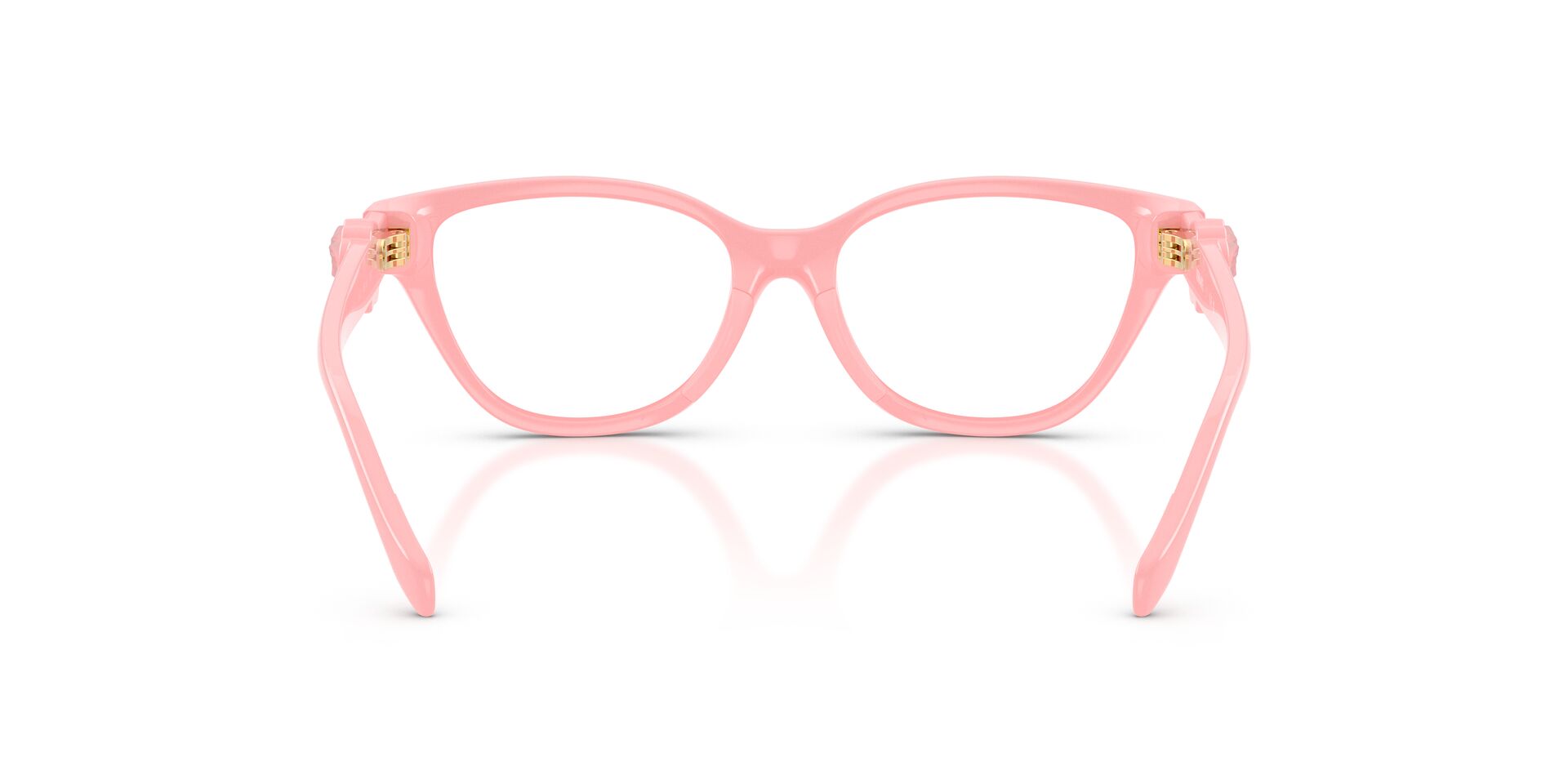 VERSACE VK3011U 5452 47