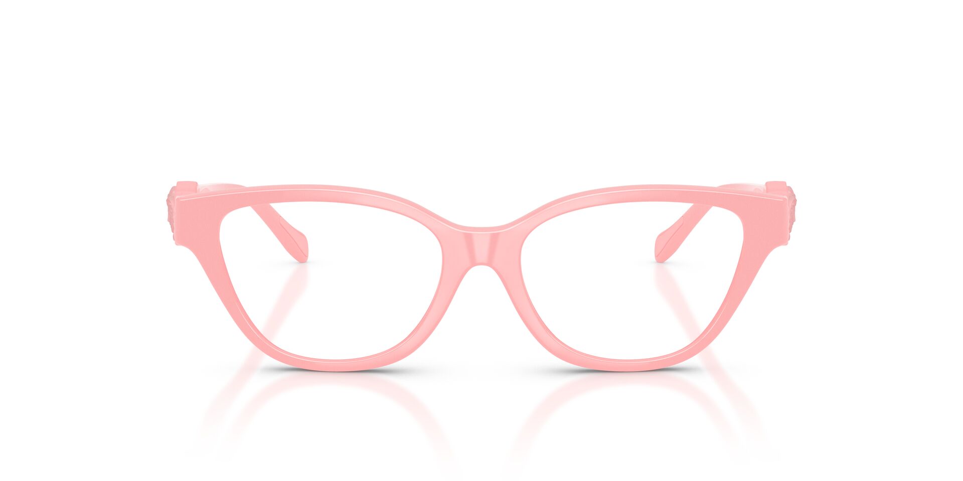 VERSACE VK3011U 5452 49