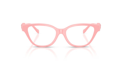 VERSACE VK3011U 5452 47