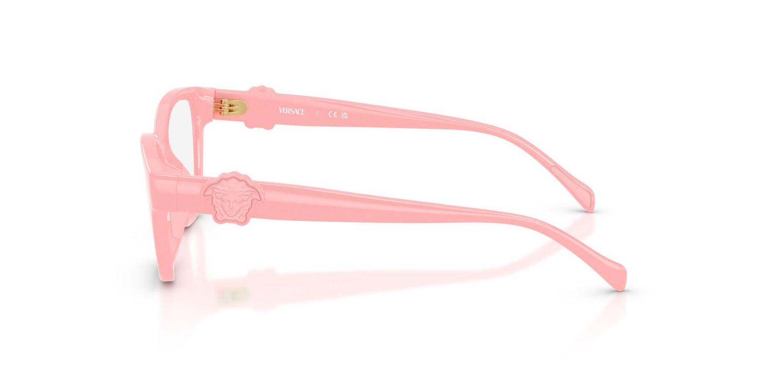 VERSACE VK3011U 5452 49