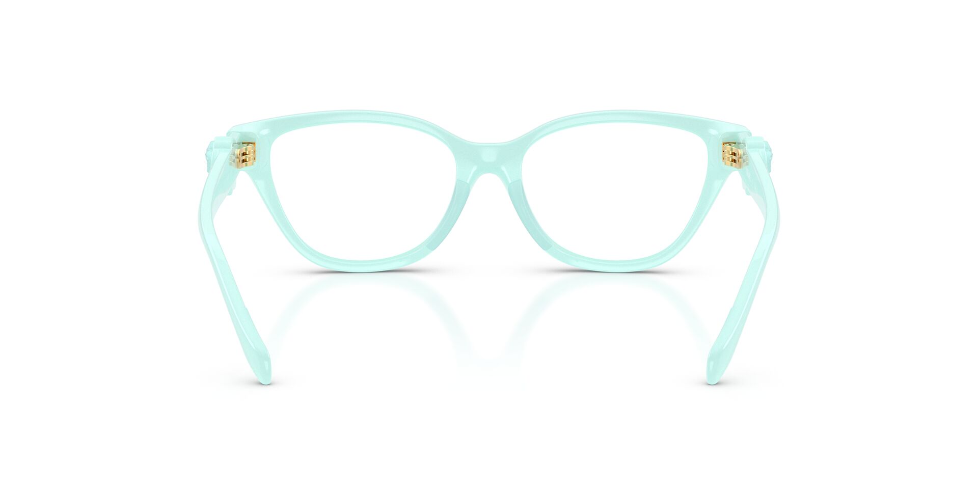 VERSACE VK3011U 5528 47