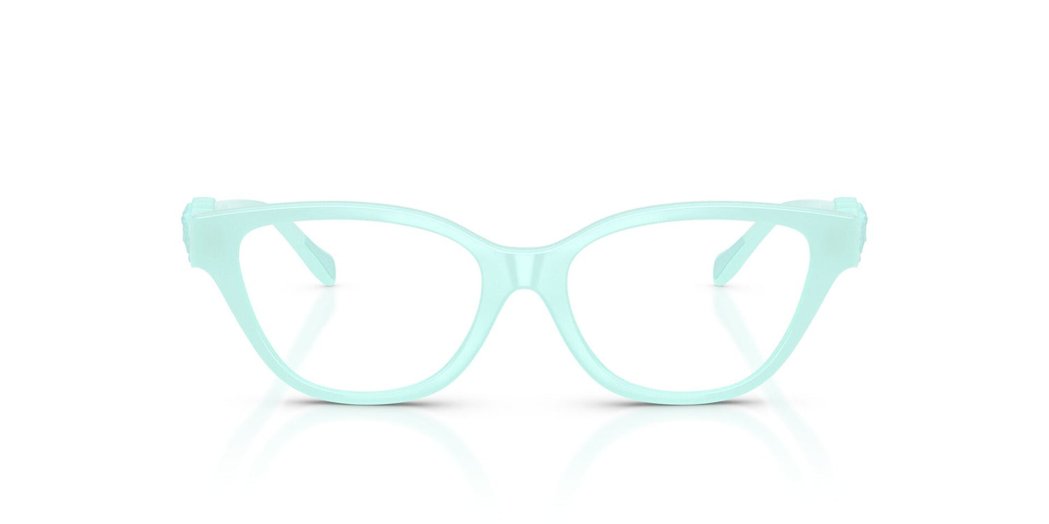 VERSACE VK3011U 5528 47