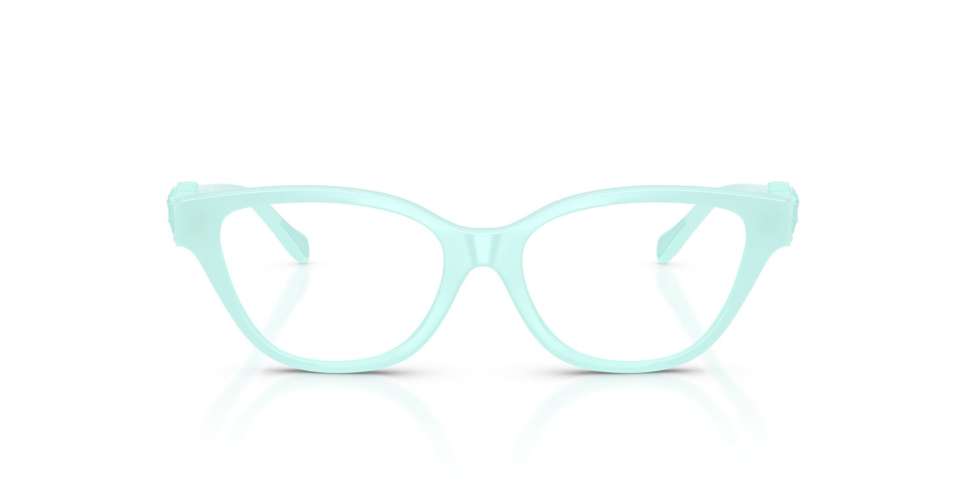 VERSACE VK3011U 5528 47