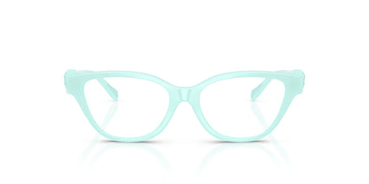 VERSACE VK3011U 5528 47