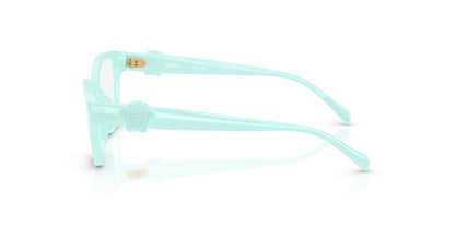 VERSACE VK3011U 5528 47