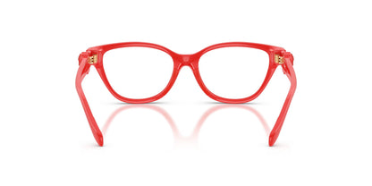 VERSACE VK3011U 5529 47