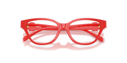 VERSACE VK3011U 5529 49