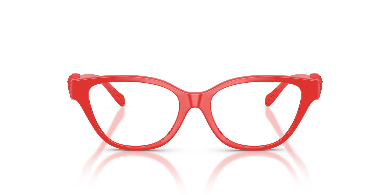 VERSACE VK3011U 5529 47