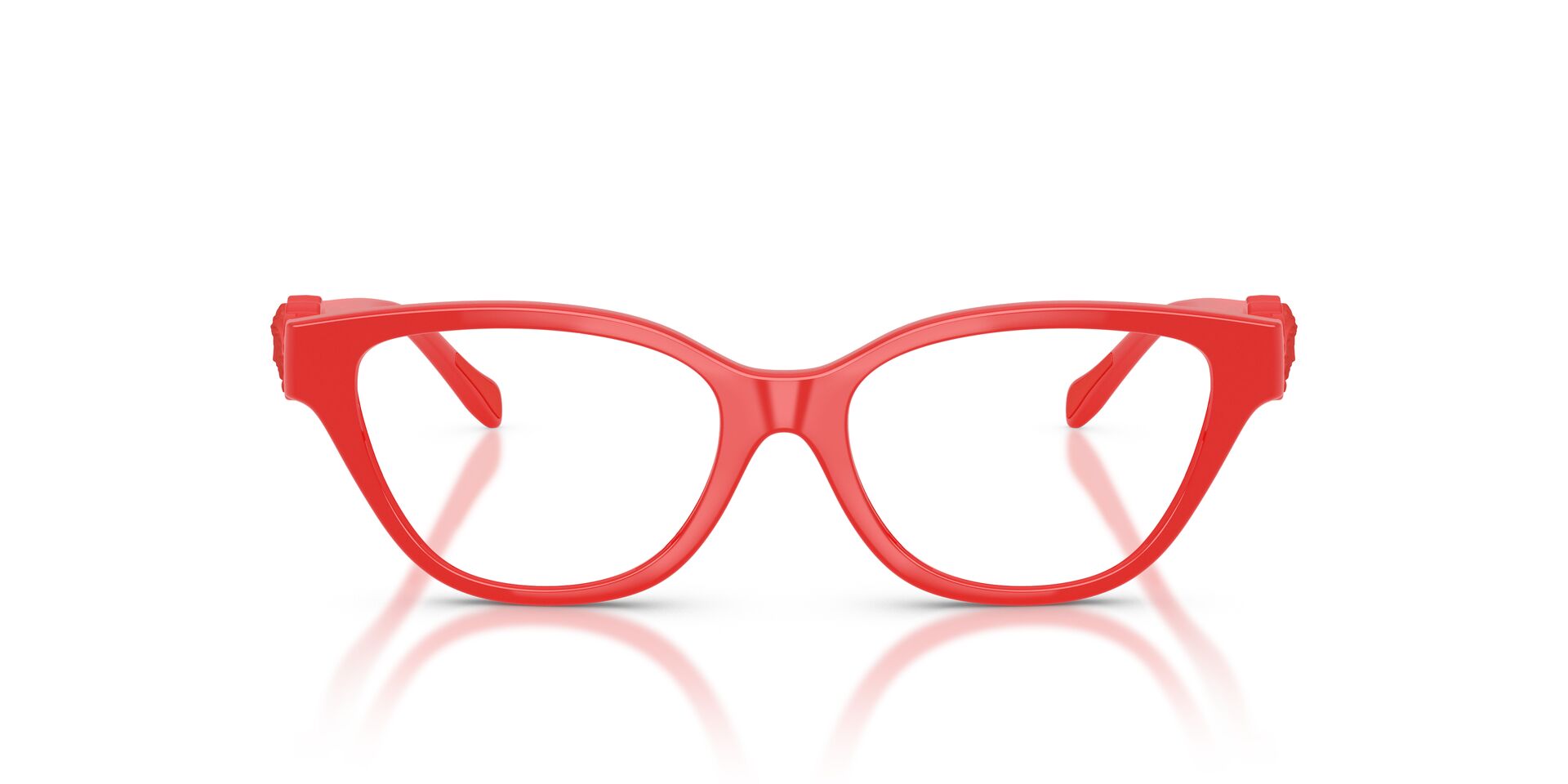 VERSACE VK3011U 5529 47